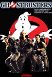 Ghost Busters บริษัทกำจัดผี 1