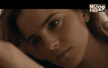 Movie Review : Colonia หนีตาย