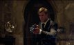 โซนี่ พิคเจอร์ส ชวนพิสูจน์ความมันส์ใน ภาพยนตร์ “Men in Black: International”
