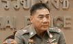 ผบ.ตร.เผยรู้ตัวแล้วคนตัดไฟบ้าน “มีชัย ฤชุพันธุ์”
