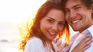 ข้อดีของสาวๆที่มี แฟนแก่กว่า !