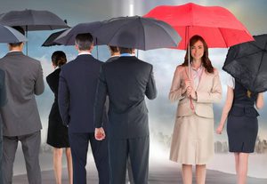 โรงงานผลิตร่ม ไอเดียของที่ระลึกพรีเมี่ยมที่เพิ่มคุณค่าให้แบรนด์