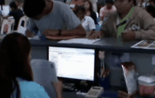 คาดก.ค.ว่างงาน 3.6 แสนคน