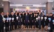 โฮมโปร–เมกาโฮม ผนึกกำลังภาครัฐ ร่วมปฏิบัติการ “รวมใจไทย ฟื้นแดนใต้” เดินหน้าช่วยเหลือผู้ประสบอุทกภัยภาคใต้