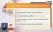 “พิโกไฟแนนซ์” แก้ปัญหาหนี้นอกระบบ