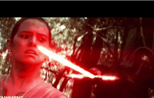 Entertainment Now 10-11-58