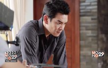 “กัน รัชชานนท์” บุกถ้ำเสือ จีบลูกสาว ทำ “ชาคริต” หัวร้อน