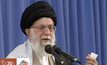 ผู้นำสูงสุดอิหร่านปฏิเสธเจรจา “ทรัมป์”
