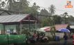 เตือน “ยะลา-สงขลา” เตรียมรับมือฝนตกหนัก “เสี่ยงน้ำท่วม”