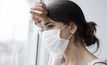 10 วิธีป้องกันตัวเองจาก ฝุ่นละออง PM 2.5