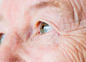 รู้จัก “ต้อหิน” ภัยร้ายใกล้ตัวที่อาจพรากการมองเห็นของคุณไปตลอดกาล