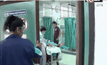 หมีควายตะปบชาวบ้านเจ็บสาหัส