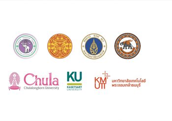 15 โครงการ จาก 7 มหาวิทยาลัย จับมือ ม.ดังในอังกฤษ ปั้นมหาวิทยาลัยไทยก้าวสู่ 1 ใน 100 ม.ชั้นนำของโลก