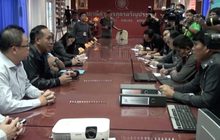 กสทช.ให้ข้อมูลตำรวจคดีจับคนจีนเพิ่มยอดไลค์