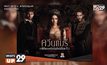 รับชมซีรีส์ “Reign S.01 ควีนแมรี่ ราชินีครองรักบัลลังก์เลือด ปี 1”  แบบออนไลน์ได้ที่ MONOMAX