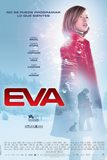 Eva เอวา มหัศจรรย์หุ่นจักรกล