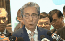 คลังสรุปวงเงิน 7 หมื่นล้าน“บ้านประชารัฐ”