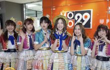 BNK48 ไม่ซีเรียสเจอดราม่าทำเพลงไม่ดีเท่าต้นฉบับ