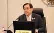“พิชัย” ยัน “USTR สหรัฐ” ตอบรับเจรจาไทยแล้ว