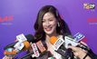 “ใบเฟิร์น” โอดทริปญี่ปุ่นแป้ก เจออาถรรพ์สุดหลอน