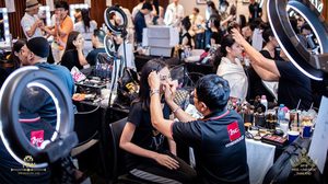 เป็นนางงามไม่ใช่เรื่องง่าย แชร์ประสบการณ์เก็บตัว กว่าจะได้มงต้องฝึกอะไรบ้าง?