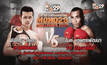 ไมค์ เกษตรพัฒนา VS ชินโกะ วาเกะ