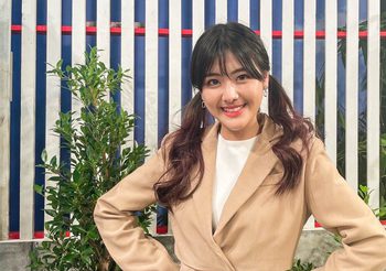 ‘จีจี้ BNK48’ ออร่าคุณภาพฝีมือการแสดงซิทคอม “ก็มาดิคร้าบ” น่าจับตามองดาวรุ่งนักแสดงอนาคตในวงการบันเทิง โชว์มุกฮาอารมณ์ดี