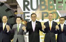 นายกฯ ยืนยันสัมพันธ์พรรคร่วมยังเหนียวแน่น