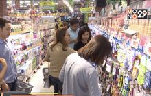 คน “เจนวาย” ติดกับดัก “ของมันต้องมี”