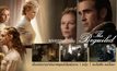 แสงธรรมชาติใน The Beguiled: เบื้องหลังงานกำกับภาพสุดอลังในหนังชาย 1 หญิง 7 ของโซเฟีย คอปโปลา