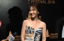 “ออม” หวั่นหูดับถาวร เล็งเบรกงานต่างประเทศสักพัก