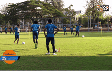 Good Morning Thailand 16-01-59