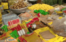 แนะเลือกซื้อเนื้อสัตว์เทียมที่มีฉลาก