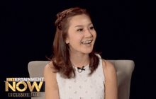 บุษราคม วงษ์คำเหลา ลูกตลก ตกไกลต้น ตอน 2