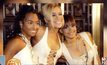 “TLC” เปิดตัวอัลบั้มสุดท้าย