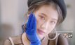 เป็นไรกัน feat. CD GUNTEE – Neena (นีน่า Gelato) [Teaser]