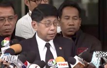 เตรียมออก ม.44 คุมเข้มอุบัติเหตุ