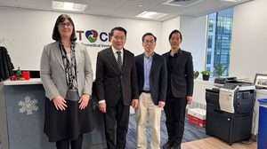 ม.มหิดล ร่วมมือ ฮาร์วาร์ด &ndash; เอ็มไอที เชื่อมองค์ความรู้ระดับโลก พลิกโฉมสาธารณสุขไทย