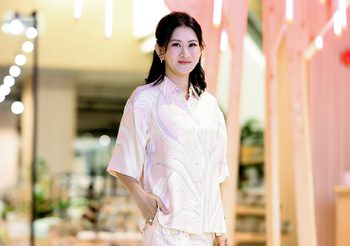 “อินเด็กซ์ ลิฟวิ่งมอลล์” แนะไอเทมแต่งบ้านเสริมมงคล 12 ราศี เปิดทางทรัพย์ รับความปัง รับปีกระต่ายทอง