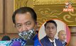 ‘ศรีสุวรรณ’ จ่อร้อง ป.ป.ช. เอาผิด ‘สส.ปูอัด’ 6 พ.ย. นี้ ชี้ทำผิดจริยธรรมร้ายแรง