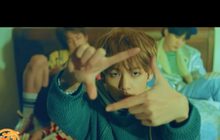 BTS ปลื้มกระแสในสหรัฐฯ