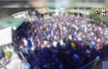 สั่งเร่งจับคนร้ายแฮกวงจรปิดเรือนจำ