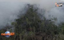 สรุปข่าวต่างประเทศ 30-08-62