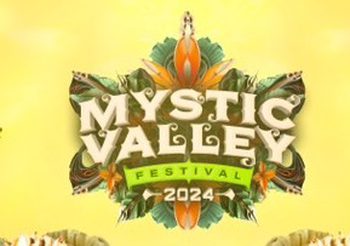 พร้อมแล้วกับเทศกาลดนตรีหลากหลายแนวเพลงที่สุดในไทย รับปี 2024 กับงาน “MYSTIC VALLEY FESTIVAL 2024”