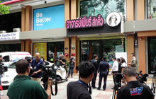 “นิกกี้ พริตตี้เงินล้าน” ปิดร้านสักคิ้วหนี สคบ.