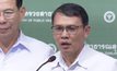 สธ.แถลงจุดยืนแบน 3 สารเคมี
