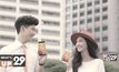 แจ้งเหตุไฟฟ้าขัดข้องง่ายๆ เพียง 2 คลิก ผ่าน MEA Smart Life Application