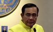 “นายกฯ”เตรียมปฐมนิเทศรัฐมนตรีใหม่ถกนโยบาย