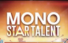 MONO29 เฟ้นหานักแสดงหน้าใหม่ 25 มิ.ย.นี้