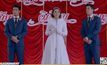 Movie Review : จำเนียร วิเวียน โตมร
